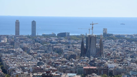 La Federación de Asociaciones Vecinales de Barcelona (FAVB) ha lanzado una seria advertencia sobre la pérdida de los fondos Next Generation destinados a la rehabilitación de viviendas