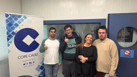 Talento Diverso - Laura Moreno