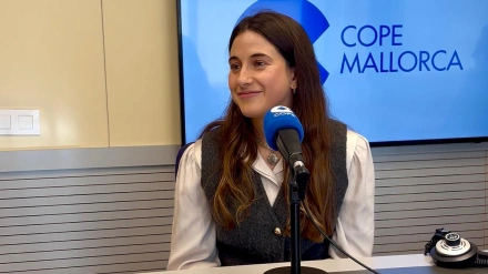 El Mirall de l'Església 28 de noviembre de 2025