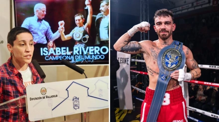 #Campodelgas (28-11-2025)