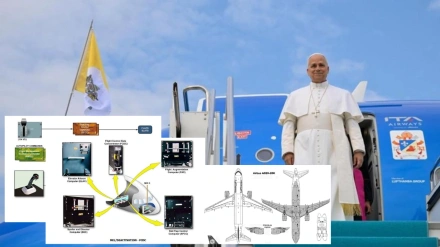 El quebradero de cabeza que ha generado un problema informático en el modelo A320 de Airbus