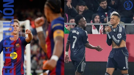 PARA NOTICIAS TERTULION