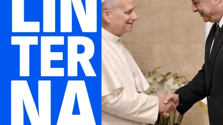 El Papa en Líbano, ¿qué país se ha encontrado?