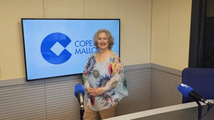 El Bon día de Katia Suñer del 03 de diciembre 2025