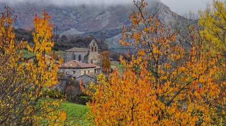 Jesús sigue presente hoy, ofreciéndose y esperando… el tiempo que haga falta