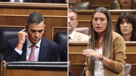 El 'día de la marmota' de Sánchez y Junts: por qué la ruptura es un teatro imposible