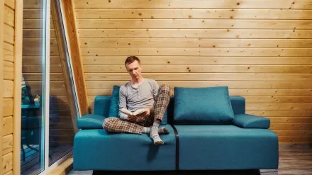 Dormir con calcetines