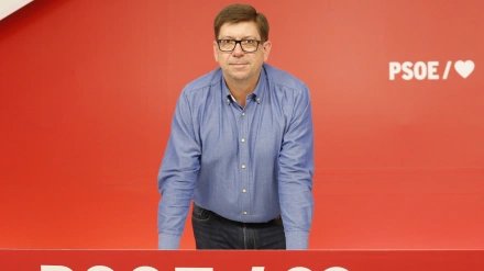 ¿Qué le parece que el PSOE presuma de feminismo e ignore las denuncias de acoso a sus trabajadoras?