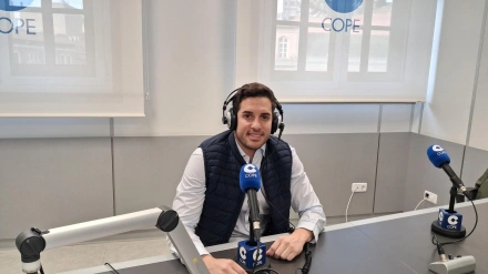 ALBERTO SÁNCHEZ CAMPILLO