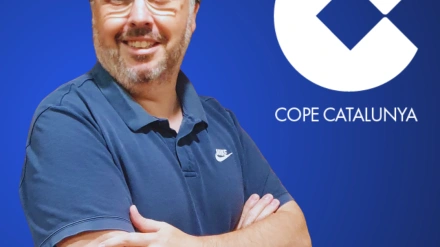 EPISODIO CATALUÑA ALBERT DÍEZ