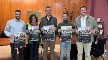 La Fundación Miguel García Sánchez e hijos presenta un curso sobre "Innovación y sostenibilidad en horticultura mediterránea"