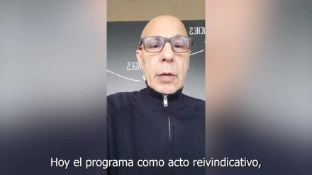 Espanyol eliminado de la copa