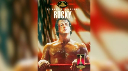 #Campodelgas (05-12-2025)