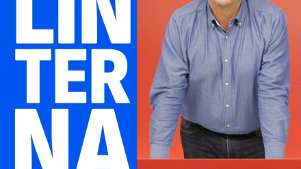 Guía para seguir el caso Salazar