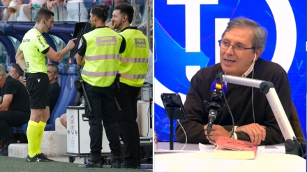 Paco González, contra el CTA