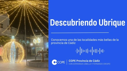 Plantilla PROGRAMAS ESPECIALES