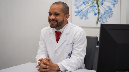 José Hernández Poveda