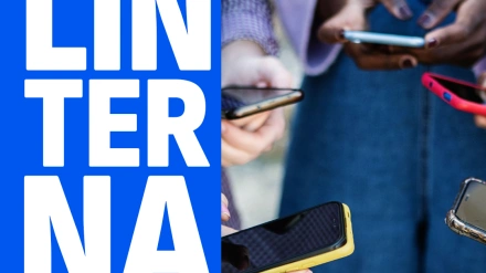 Australia prohíbe las redes sociales a menores de 16 años