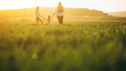 Escucha el programa completo de 'Tu Pueblo Es Provincia' de este jueves, 11 de diciembre de 2025