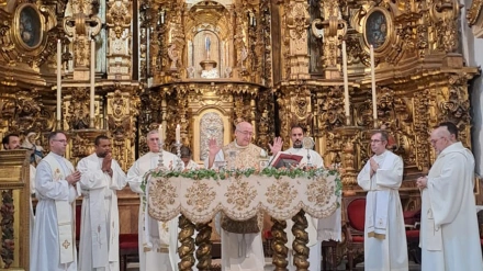 EL ESPEJO DE CÁDIZ Y CEUTA | 12 DICIEMBRE 2025