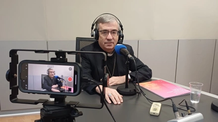 WhatsApp Image 2025-12-12 at 10.05.40