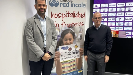 Solares y Landáburu