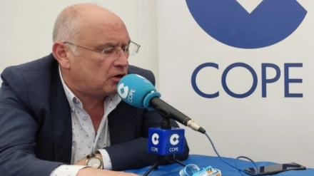 Sergio López: larga batalla contra las restricciones de Bruselas