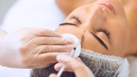 Dra Ana Cristina Molina