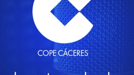 15 DICIEMBRE 2025 I HERRERA EN COPE CACERES