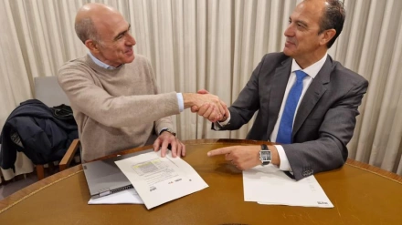 MANUEL MORA Y BANCALERO