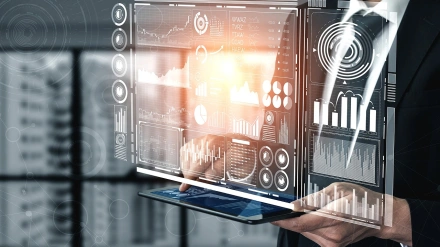 La tecnológica mexicana KPS elige Valladolid como su puerta a Europa y prevé crear 500 empleos