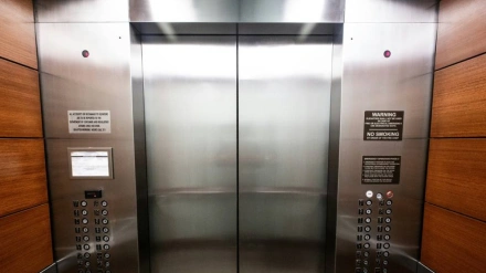 Ayudas para la modernización de ascensores: Mejora de la accesibilidad