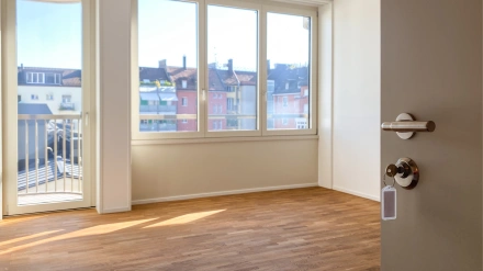 La vivienda seguirá subiendo de precio