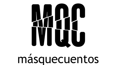 Masquecuentos lleva la cultura del olivar jiennense al mundo con su premiado certamen de relatos