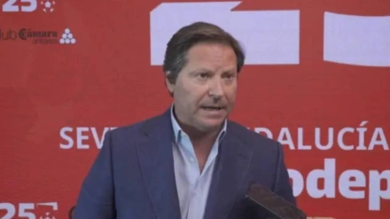 Lappí confirma la oferta de 320 millones de euros