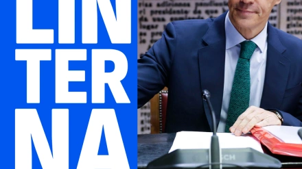 Los efectos de la polarización