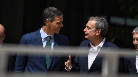 El informe clave del rescate a Plus Ultra: la aerolínea no debió recibir los 53 millones