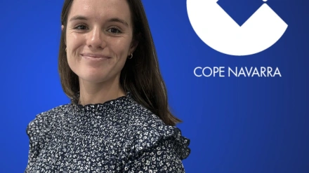 WAINHOA PINTO COPE NAVARRA