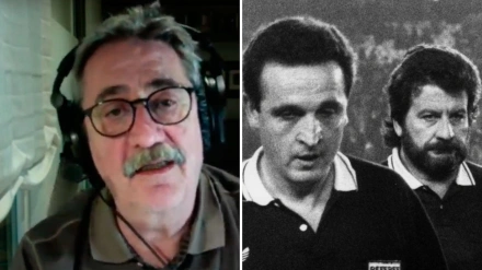 Miguel Rico y Enriquez Negreira