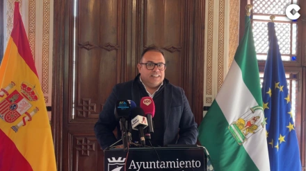 Almuñécar pone fecha a dos de sus grandes proyectos: el Acuario y el nuevo Mercado Municipal