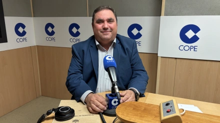 Carrizoza cierra un año de inversiones y proyecta un 2026 con importantes mejoras