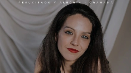 María del Mar Peña