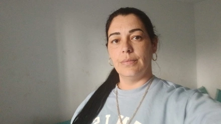 Verónica, vecina de Madre de Dios, relata los días y horas previos al abandono del bebé: "Si no lo quieres, dámelo a mí"