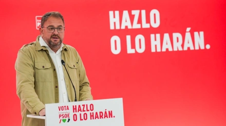 El PSOE exige a Guardiola que aclare el viaje de su marido a Japón y la condena por maltrato de su chóferPOLITICA EXTREMADURA ESPAÑA EUROPA BADAJOZPSOE DE EXTREMADURA