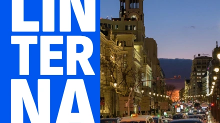 Bruselas permitirá que se sigan vendiendo coches de combustión más allá de 2036