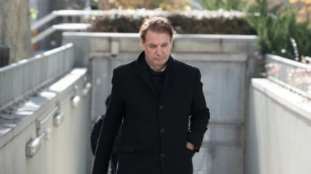 La empresa ligada al expresidente de la SEPI dispara su facturación un 917% sin tener empleados