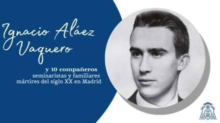 Aláez