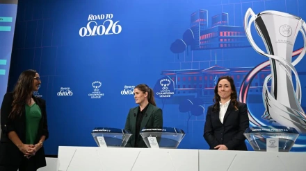 El Real Madrid se medirá al Paris FC con el Barça en el horizonte.