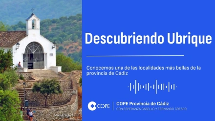 Fotografía de Leandro Cabello Izquierdo