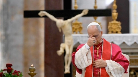 El Papa aprueba la beatificación de Ignacio Aláez Vaquero y 10 compañeros seminaristas y familiares